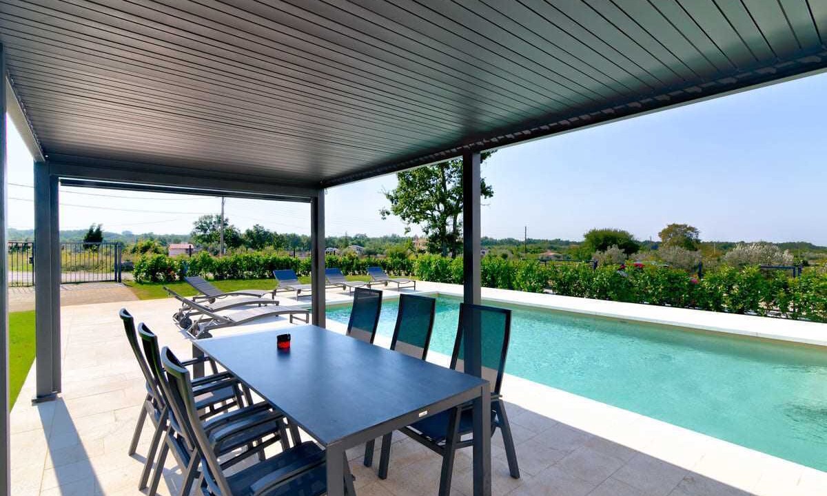 Photo of Outdoor in Orbanici