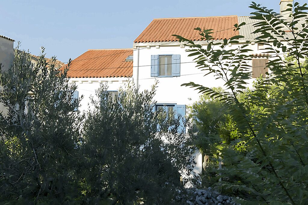Photo of Outdoor in Nerezine