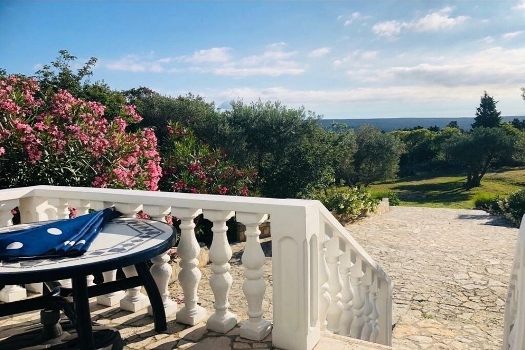 Photo of Outdoor in Nerezine