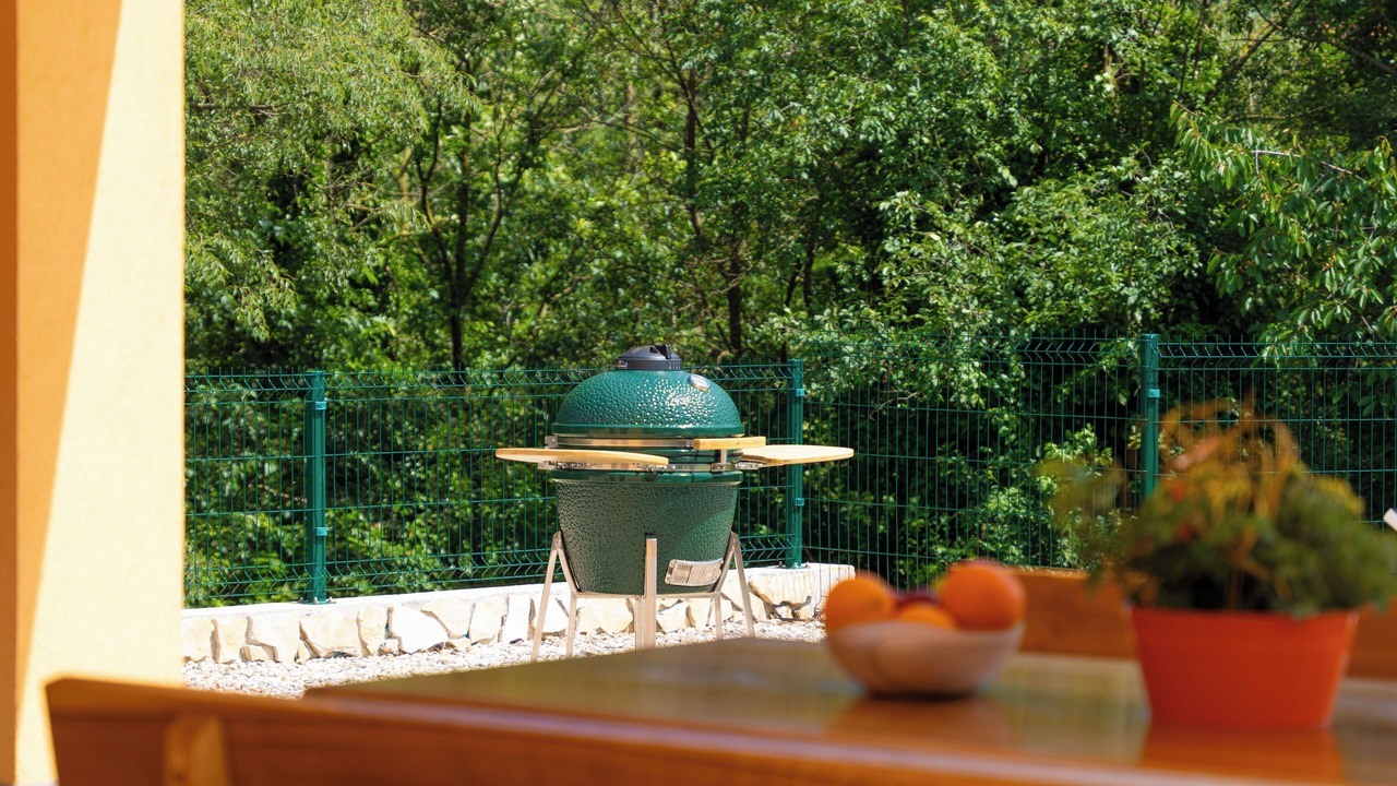 Photo of Outdoor in Labin