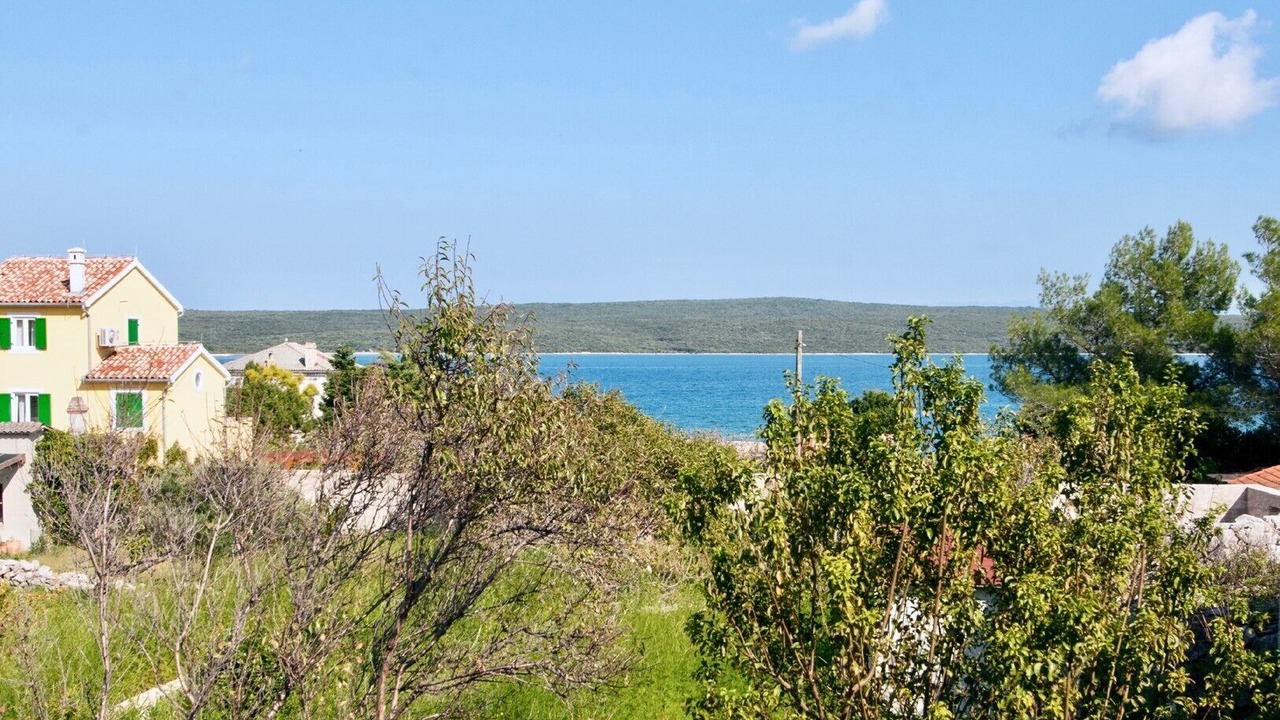 Photo of Outdoor in Nerezine