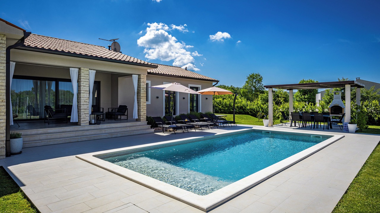 Photo of Outdoor in Kapelica