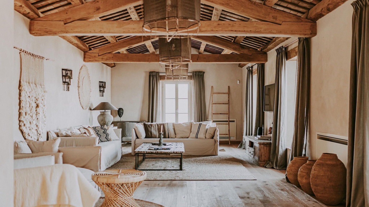 Photo of Bedroom in Motovun