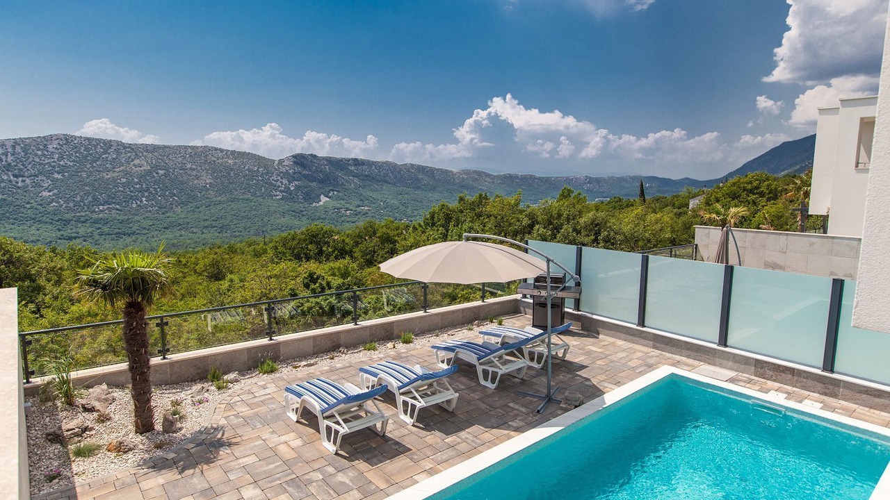 Photo of Outdoor in Grizane
