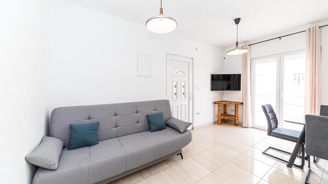 Photo of Bedroom in Sevid