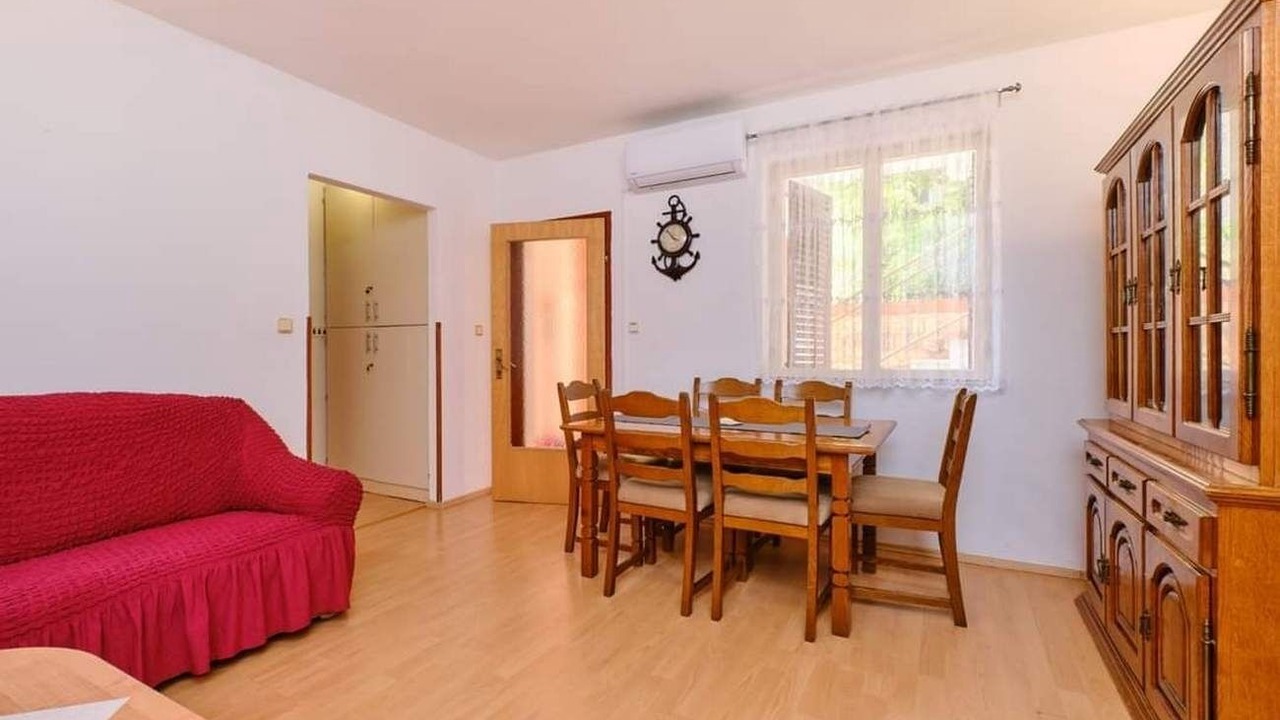 Photo of Livingroom in Cunski
