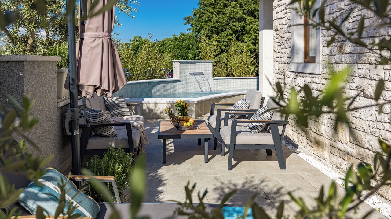 Photo of Outdoor in Belavici