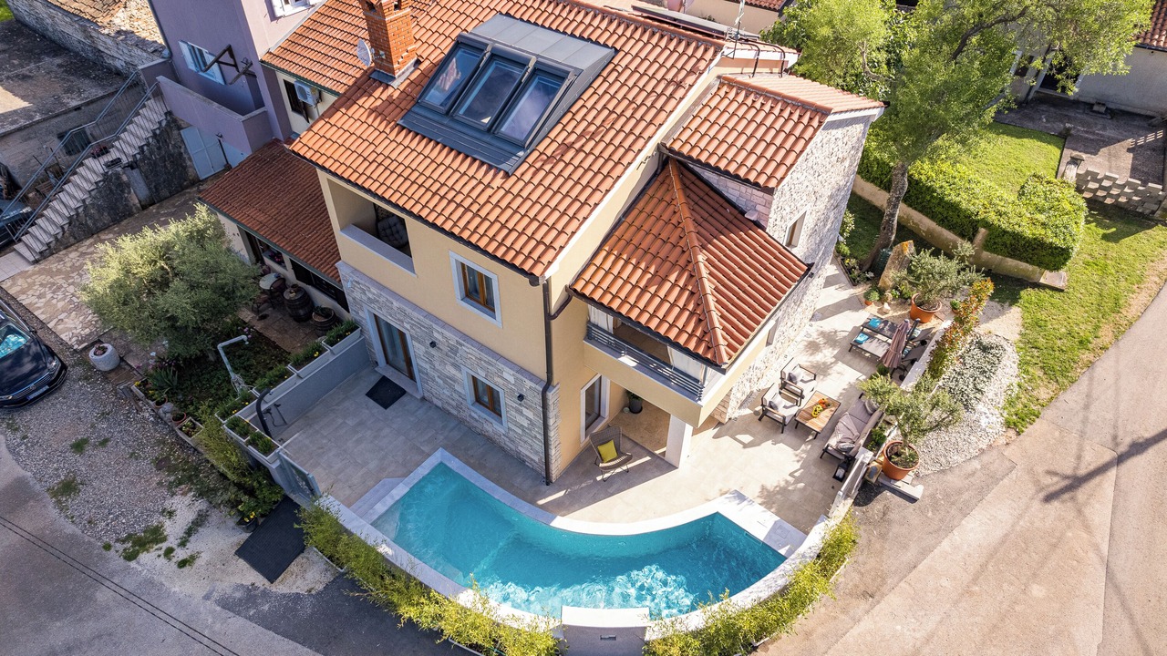 Photo of Outdoor in Belavici