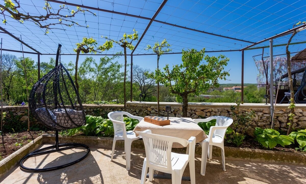 Photo of Outdoor in Vinez