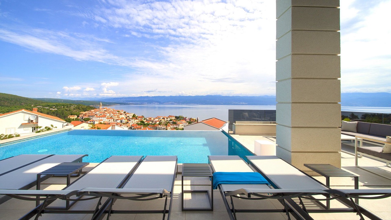 Photo of Outdoor in Vrbnik