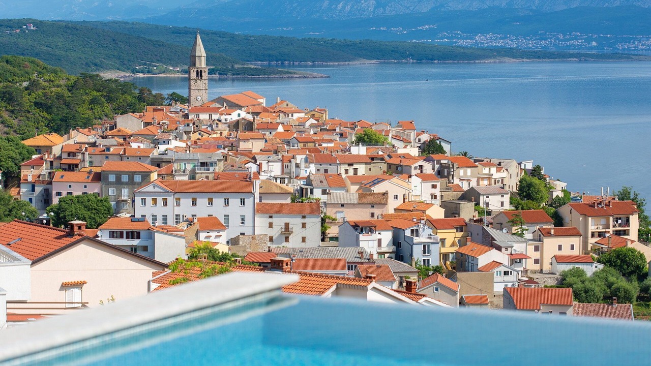 Photo of Others in Vrbnik