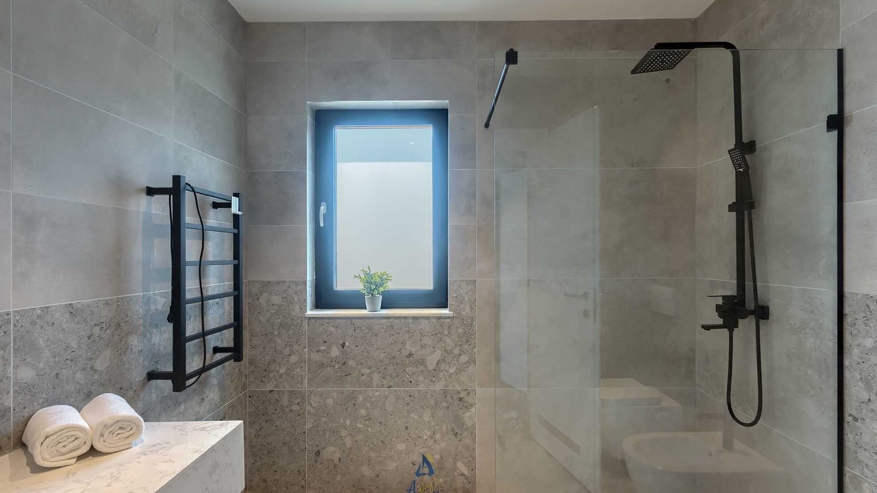 Photo of Bathroom in Veprinac