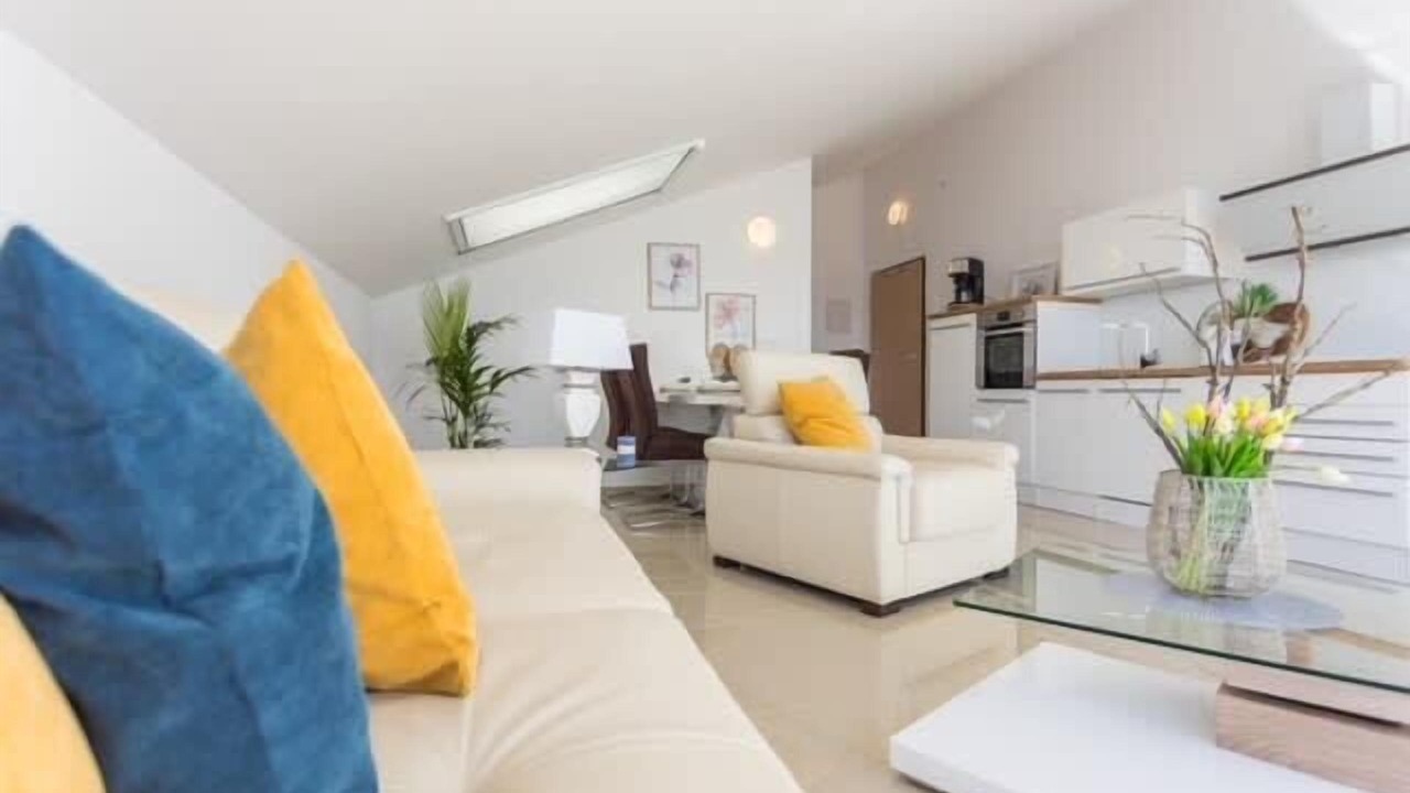 Photo of Livingroom in Banjole