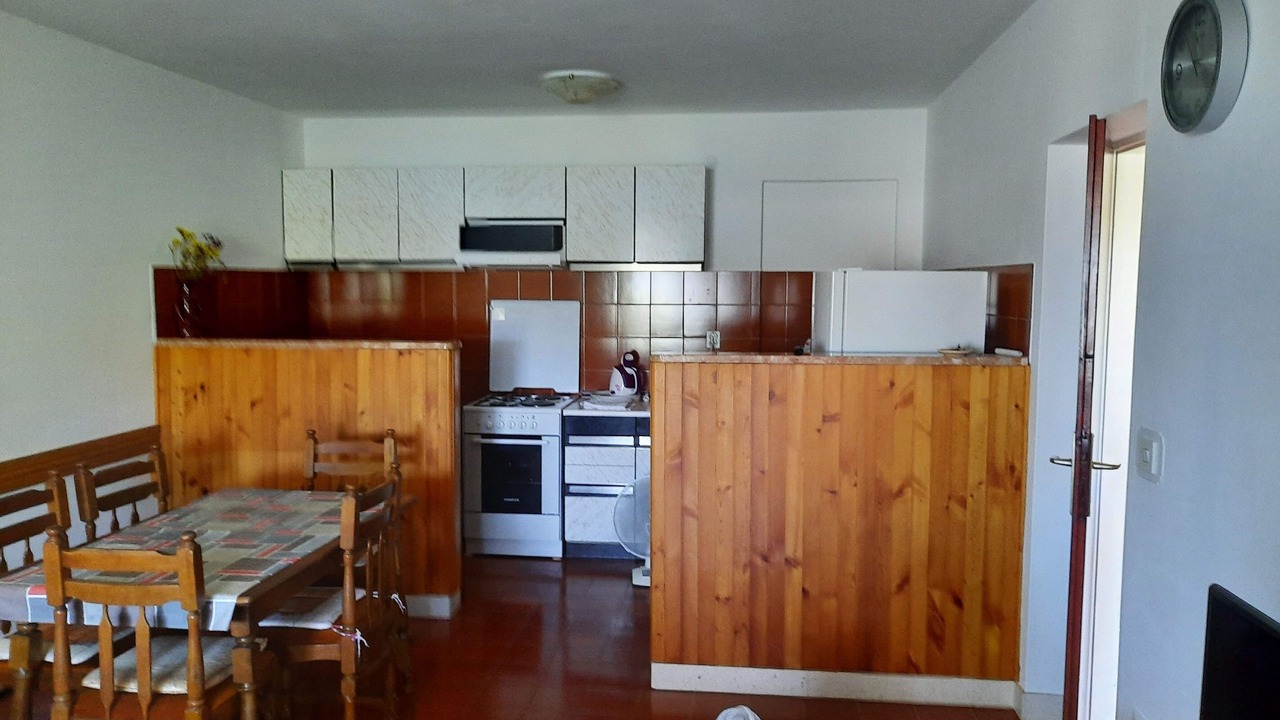 Photo of Livingroom in Dubrava