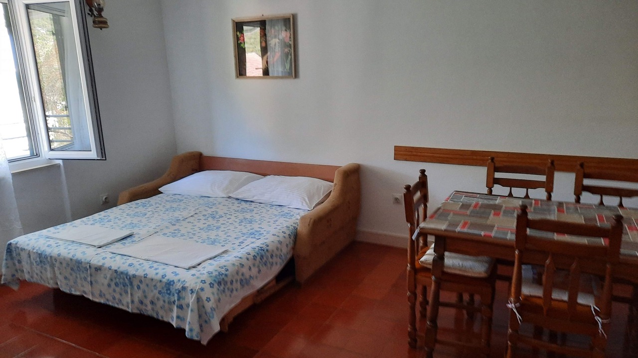 Photo of Livingroom in Dubrava
