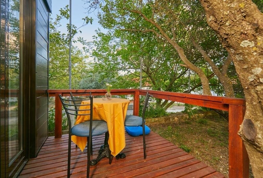 Photo of Outdoor in Mljet