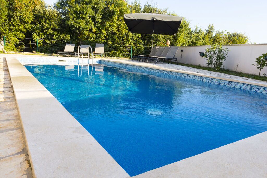 Photo of Outdoor in Diminici