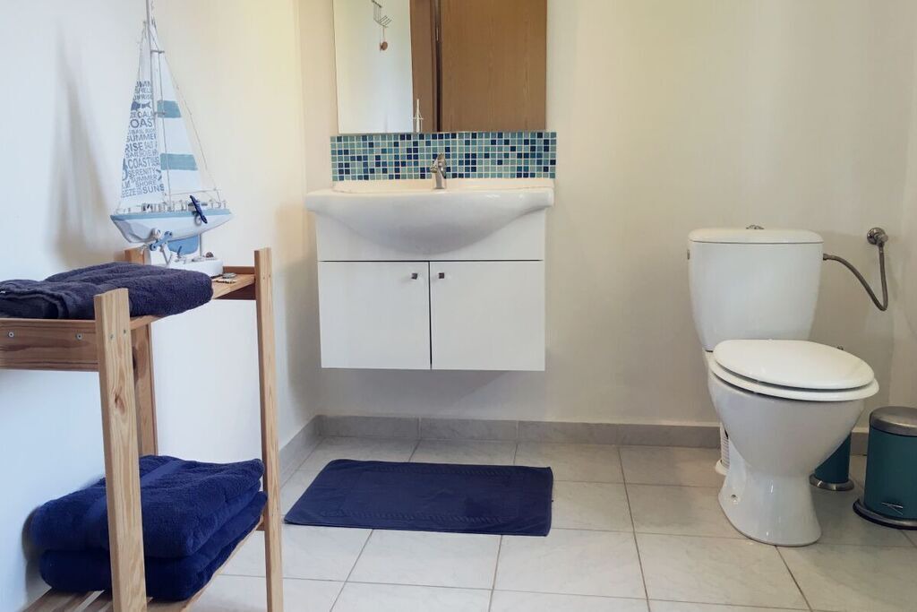 Photo of Bathroom in Diminici