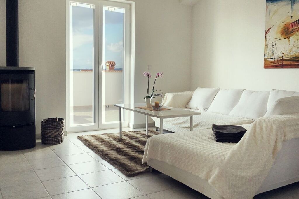 Photo of Livingroom in Diminici