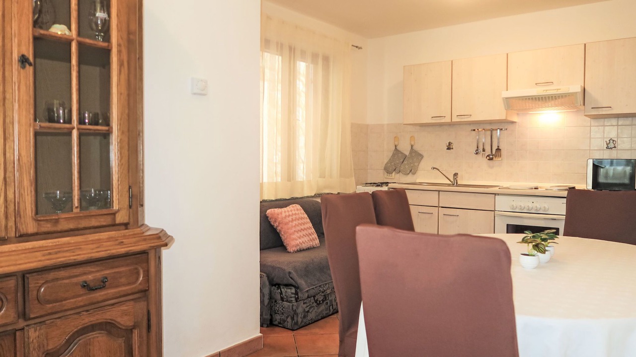 Photo of Bedroom in Ravni