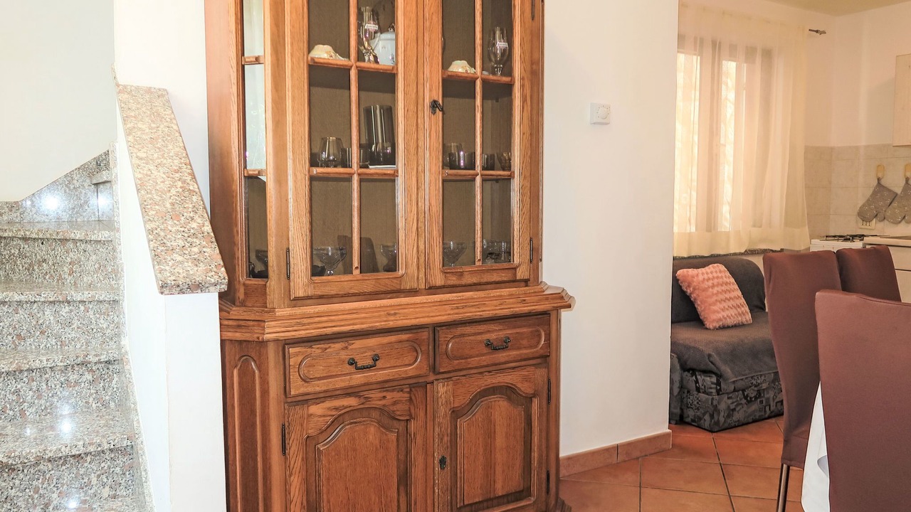 Photo of Livingroom in Ravni
