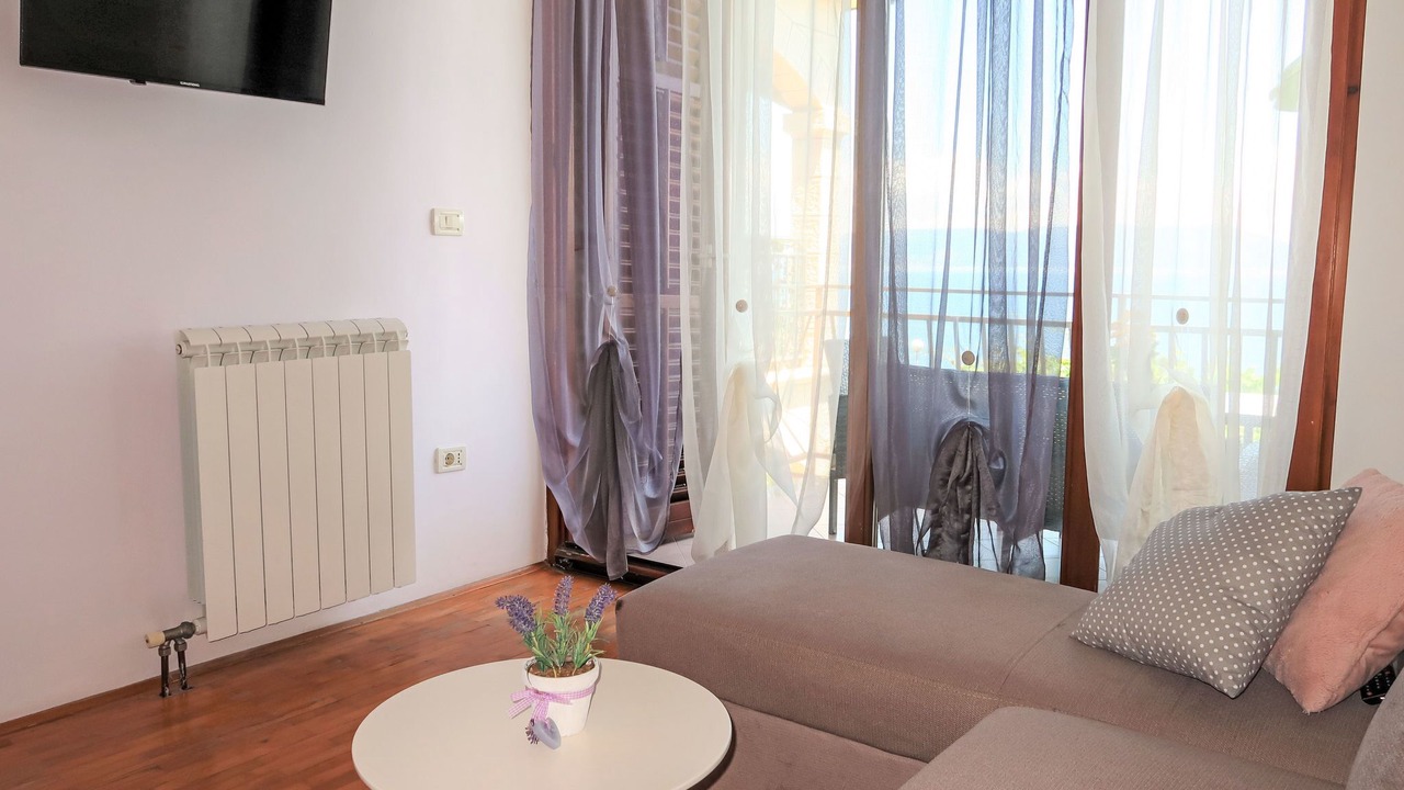 Photo of Livingroom in Ravni