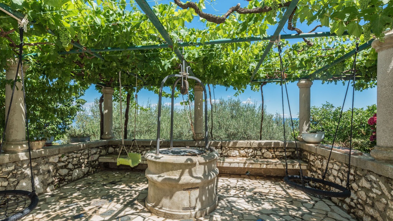 Photo of Outdoor in Ravni