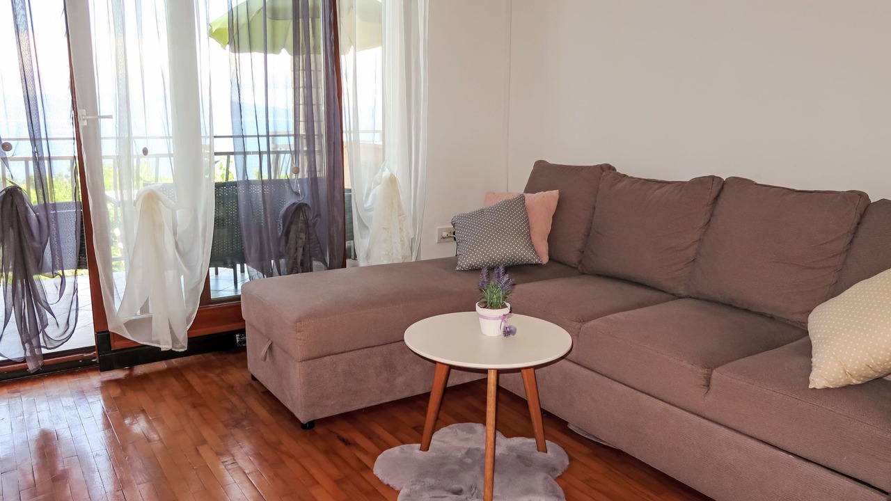 Photo of Livingroom in Ravni