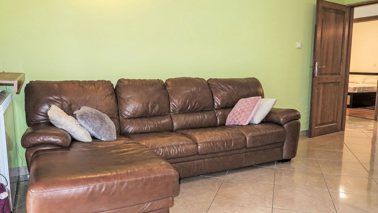 Photo of Livingroom in Ravni