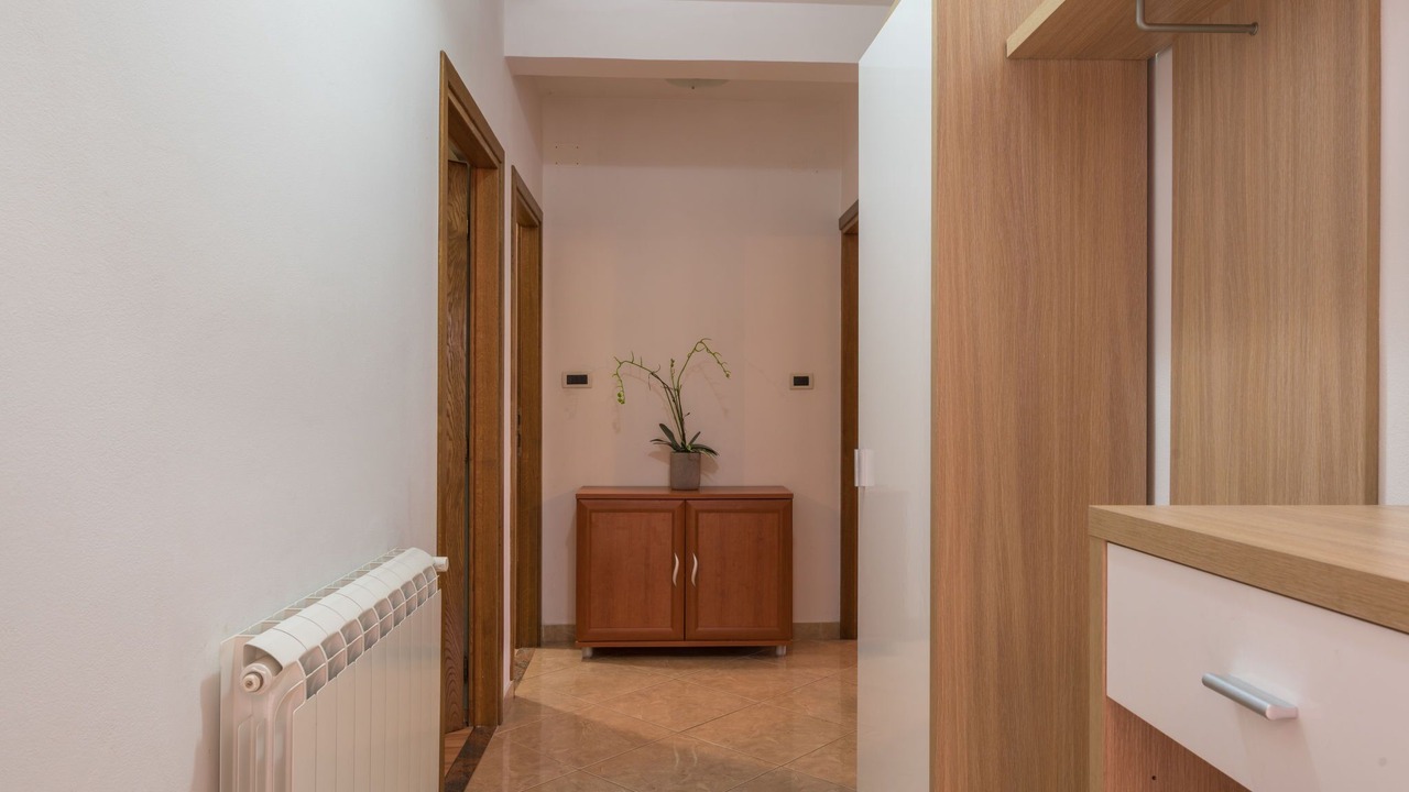Photo of Livingroom in Ravni