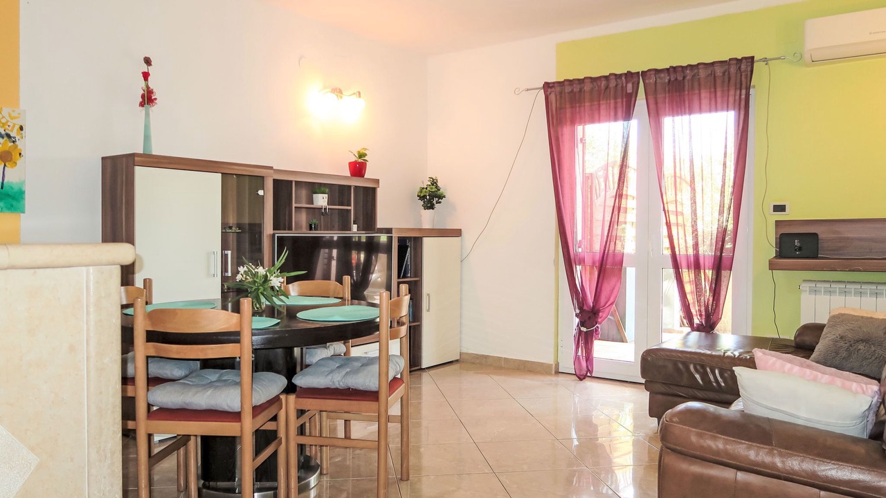 Photo of Livingroom in Ravni
