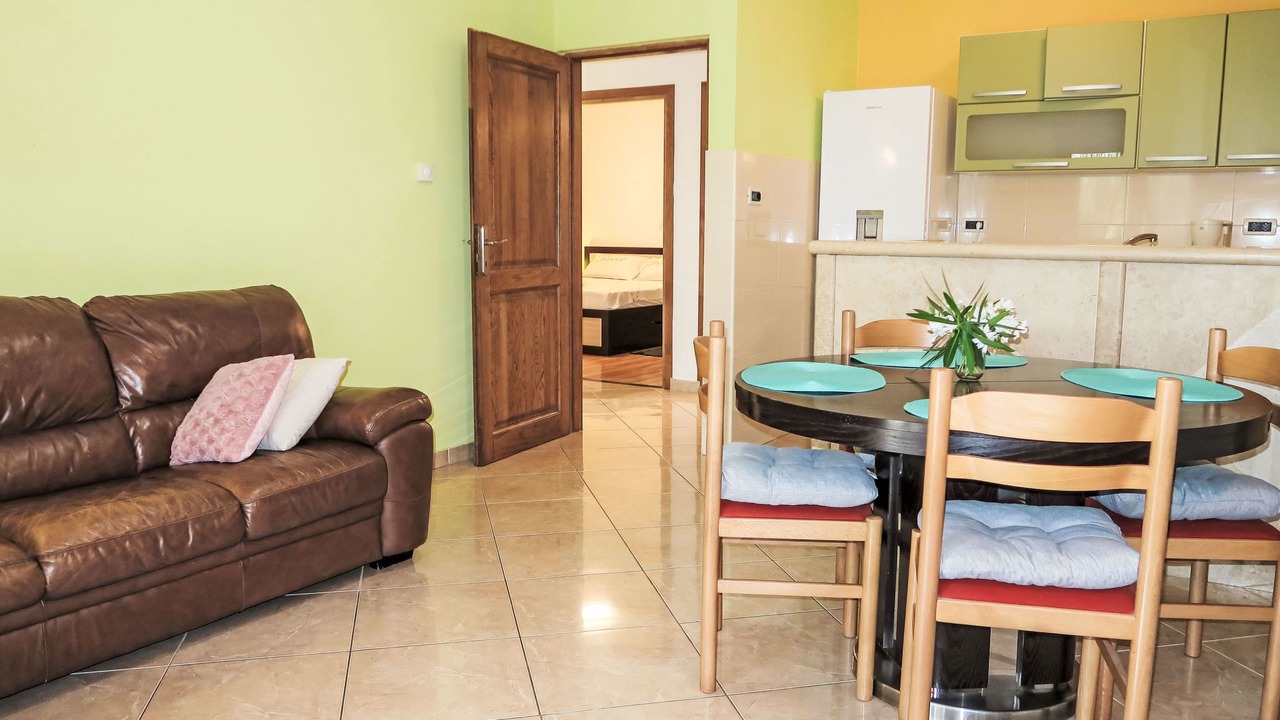 Photo of Bedroom in Ravni