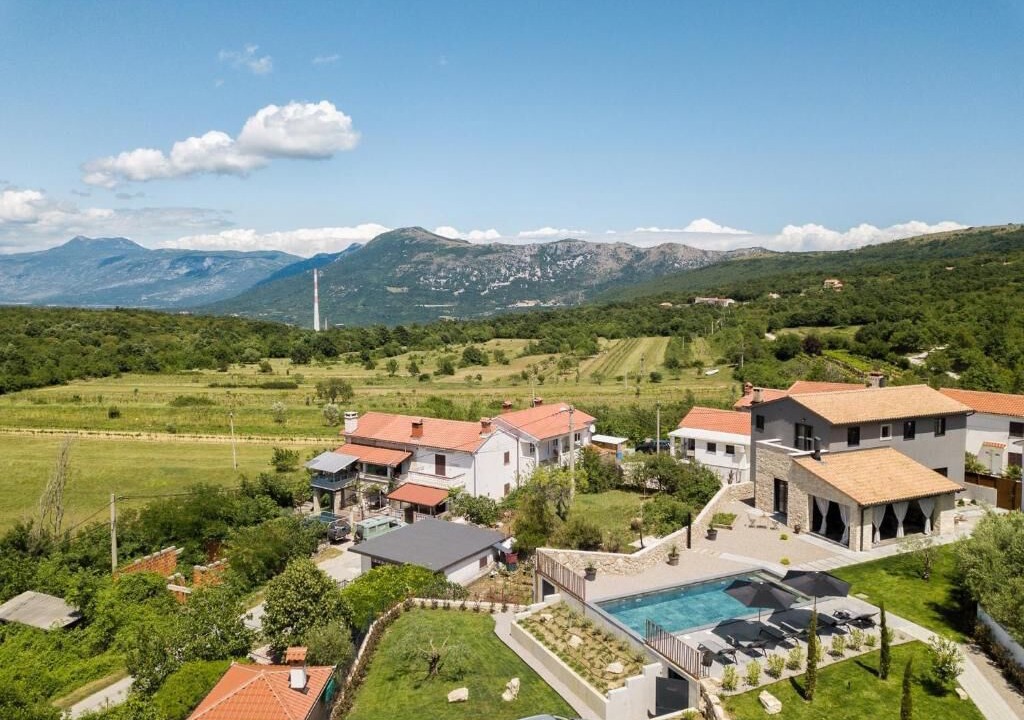 Photo of Outdoor in Ripenda Verbanci
