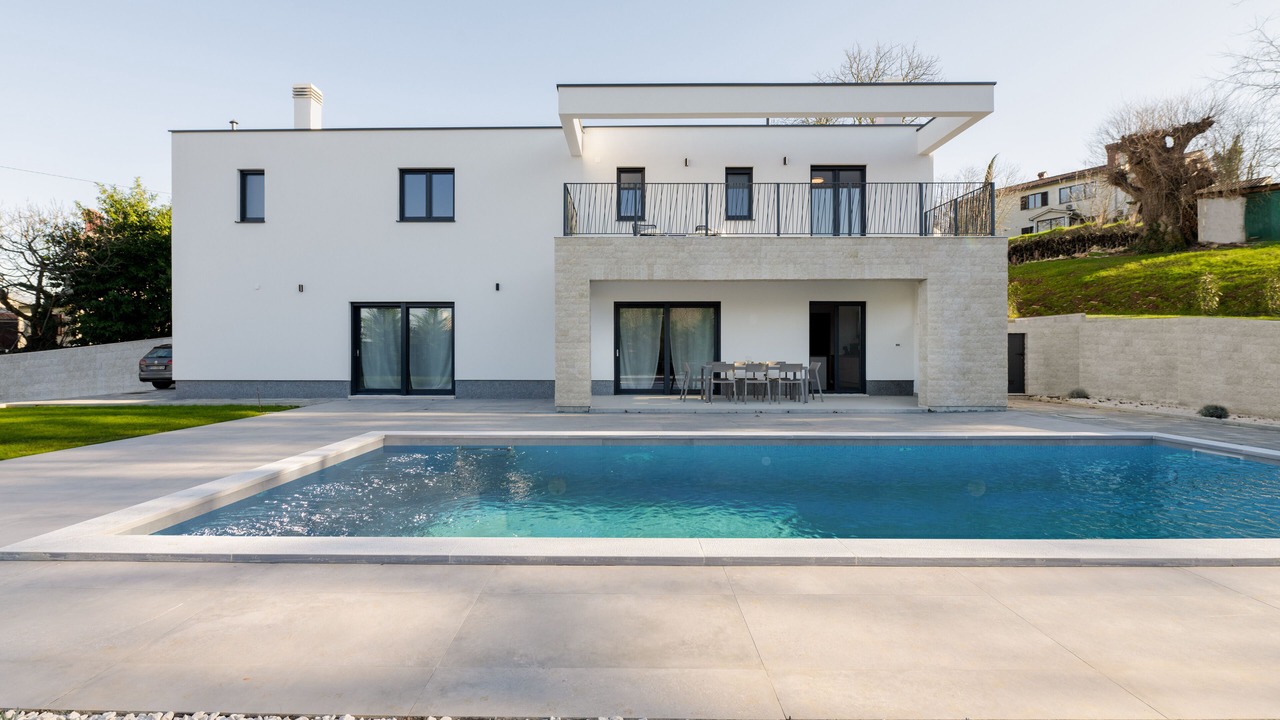 Photo of Outdoor in Boljevici