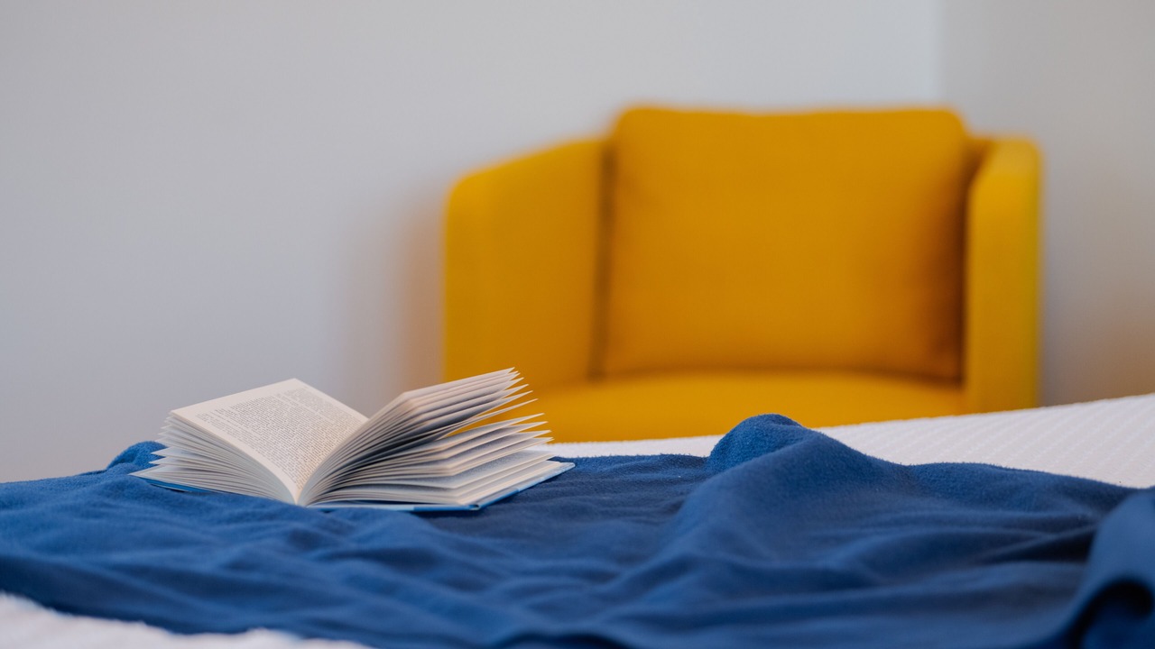 Photo of Bedroom in Boljevici