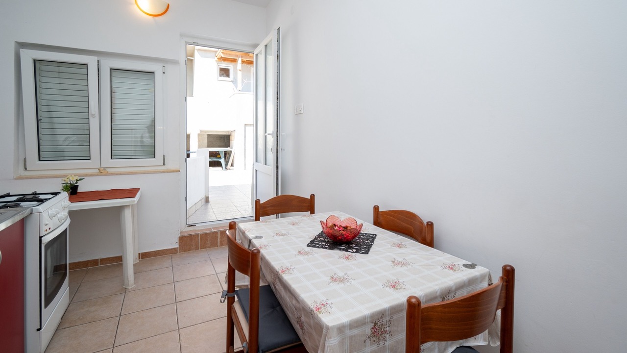 Photo of Livingroom in Metajna