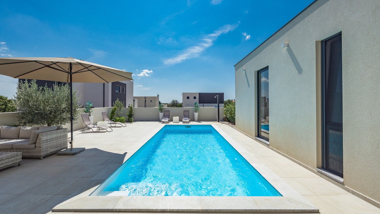 Photo of Outdoor in Orbanici