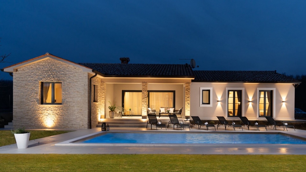 Photo of Outdoor in Kapelica