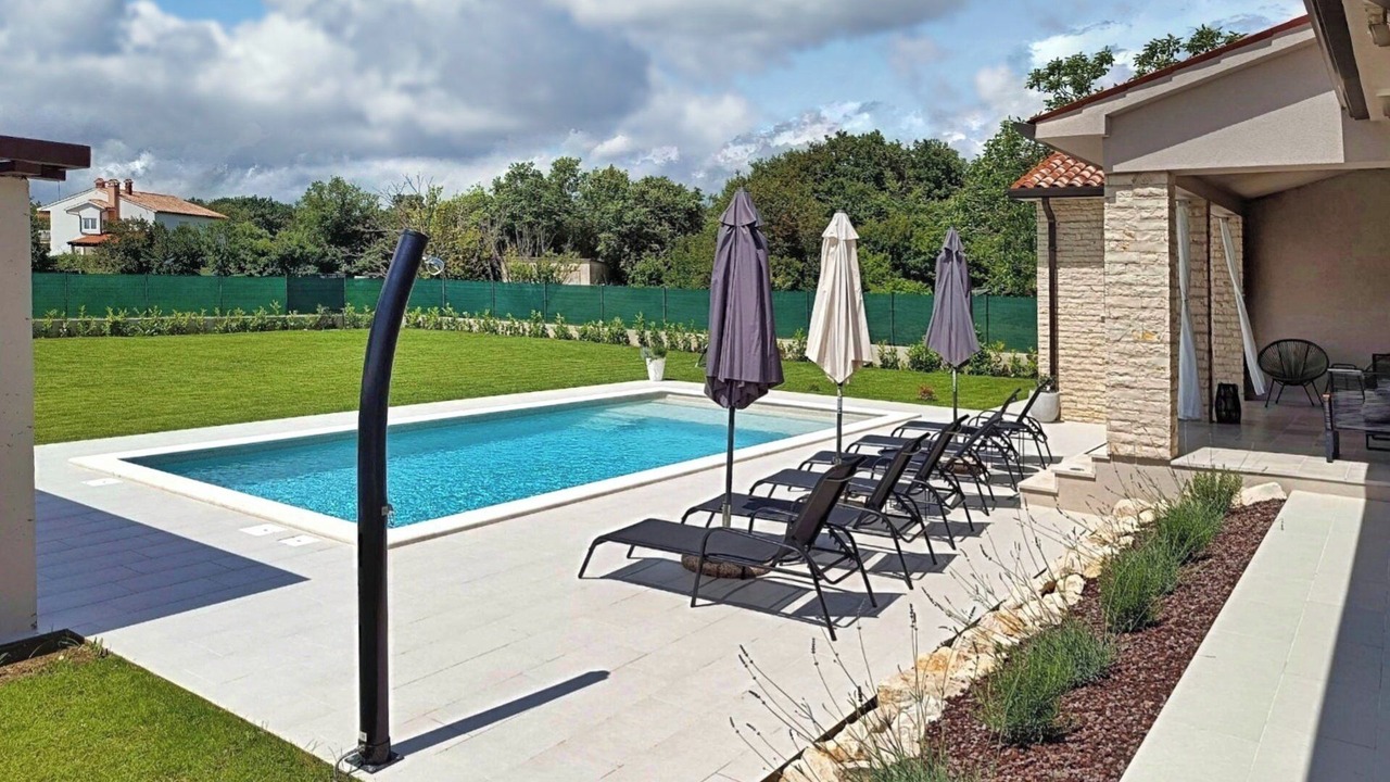 Photo of Outdoor in Kapelica
