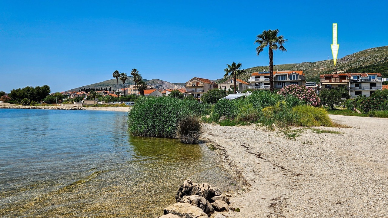 Photo of Others in Trogir