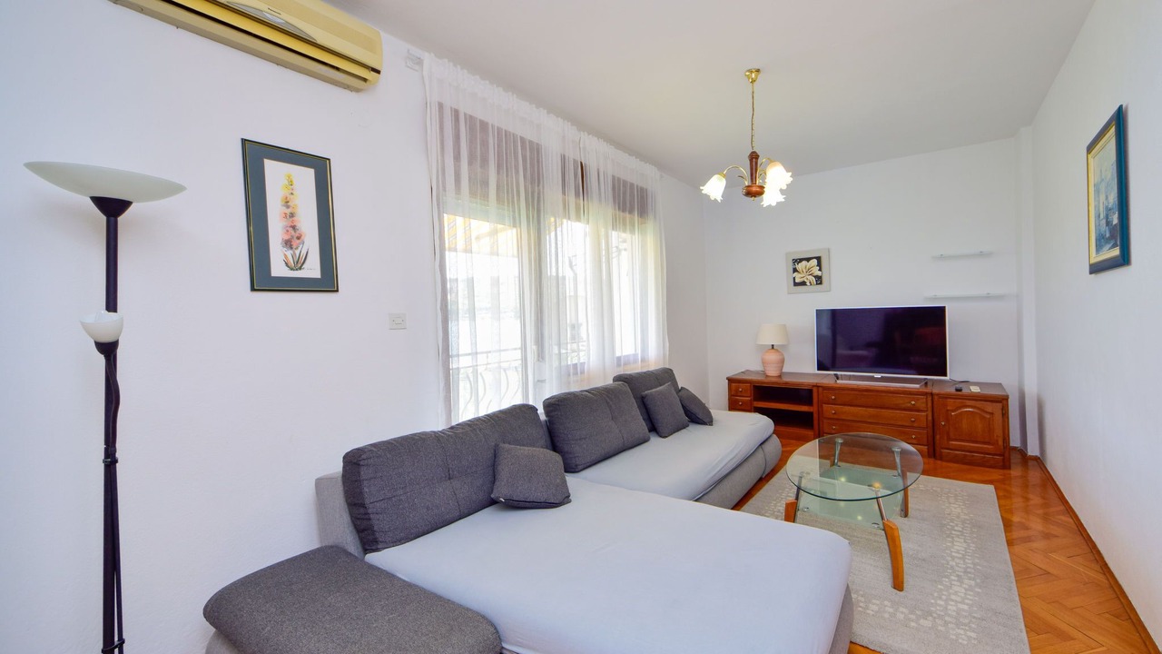 Photo of Livingroom in Trogir