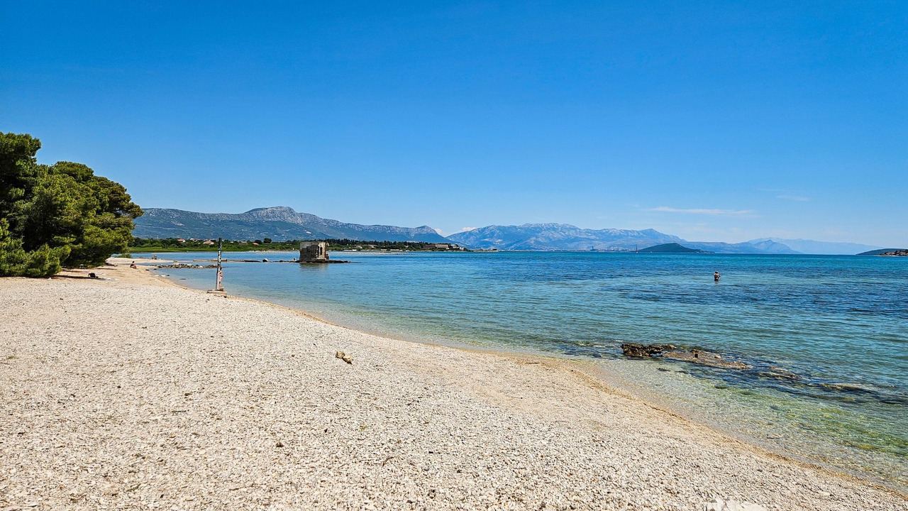 Photo of Others in Trogir