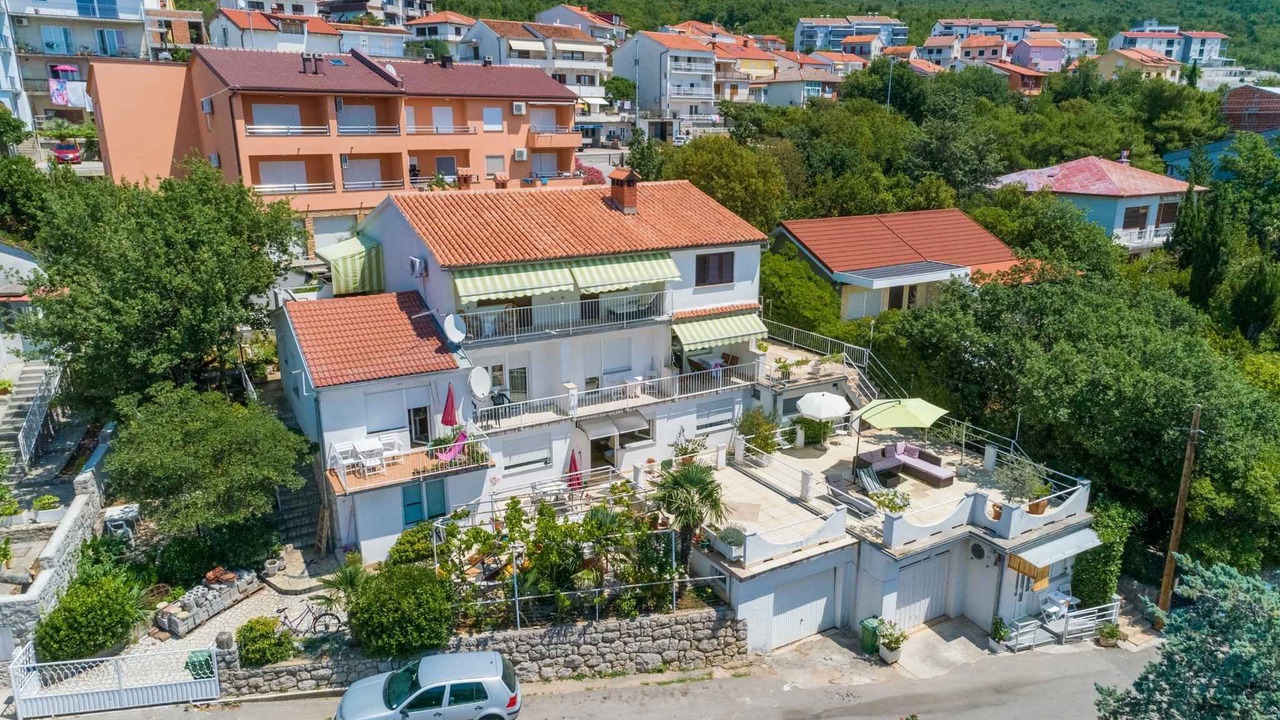 Photo of Outdoor in Selce