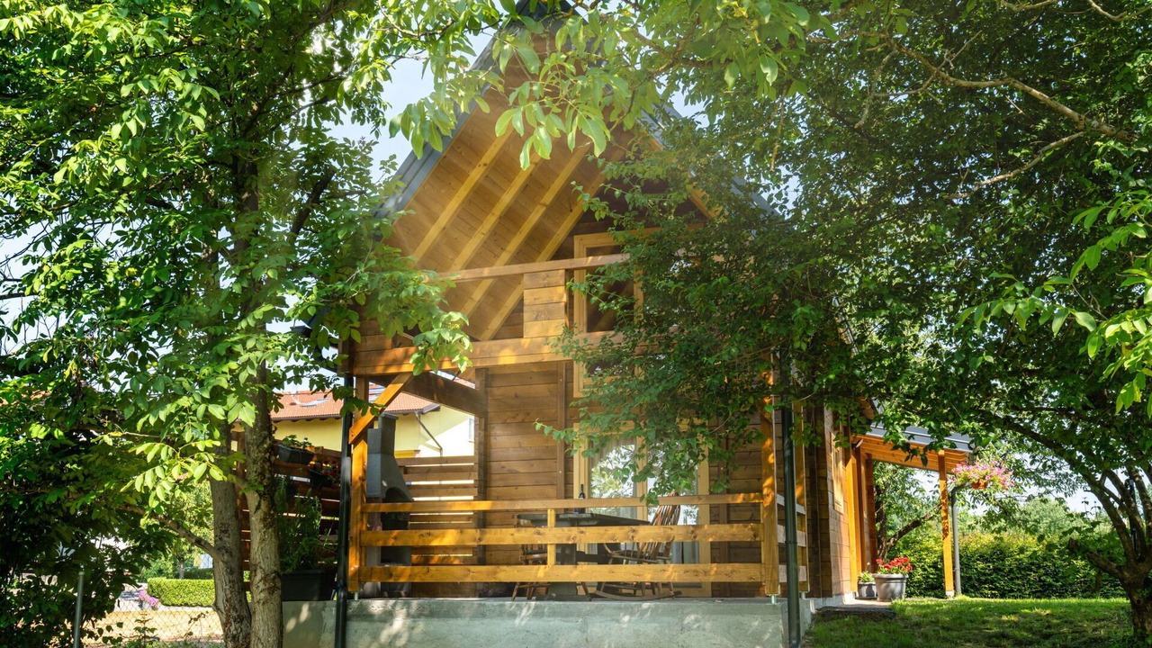 Photo of Outdoor in Karlovac