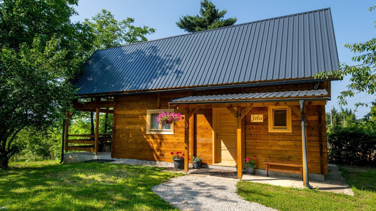 Photo of Outdoor in Karlovac