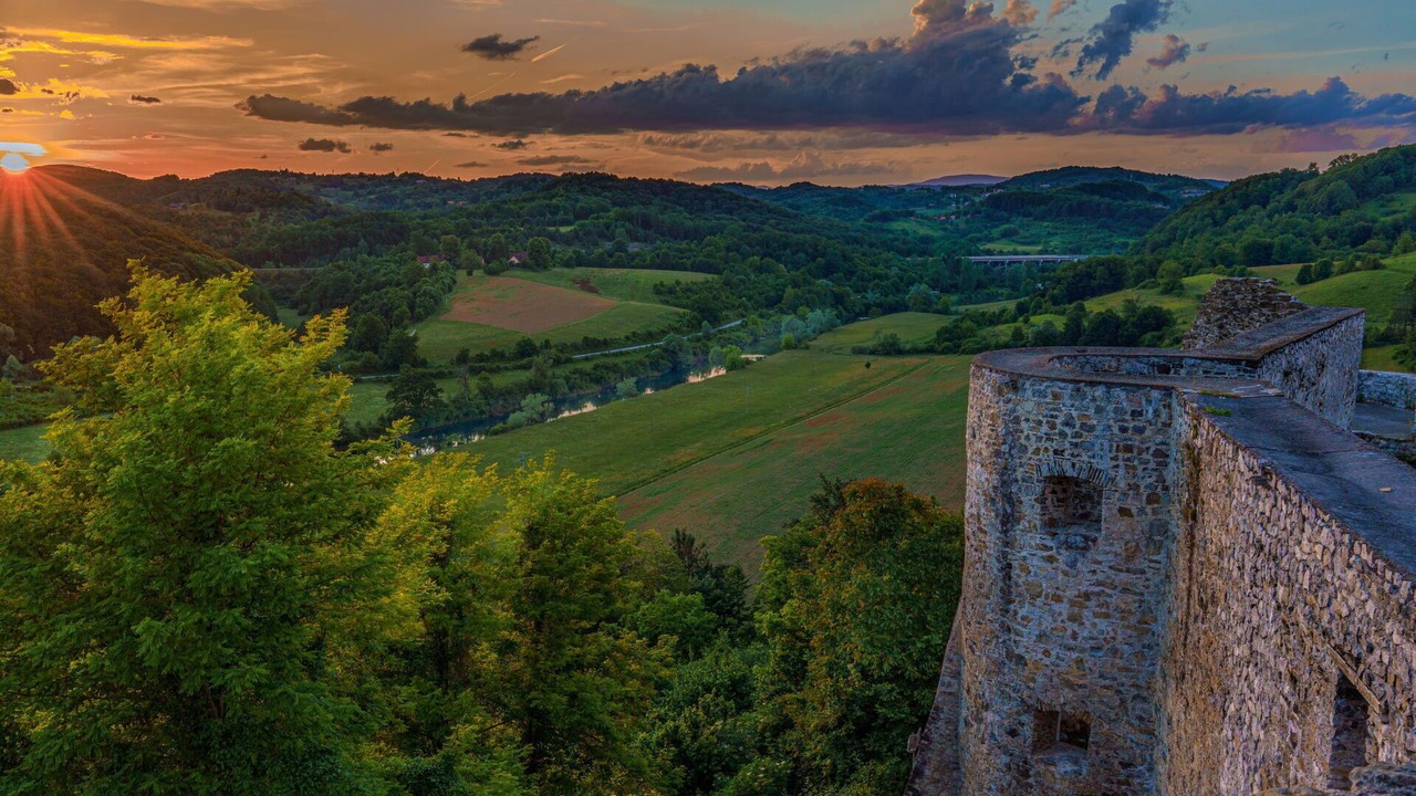 Photo of Others in Karlovac