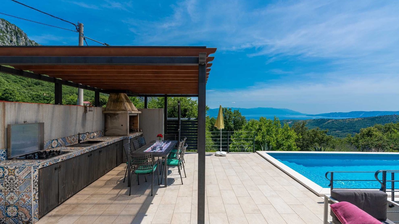 Photo of Outdoor in Bribir