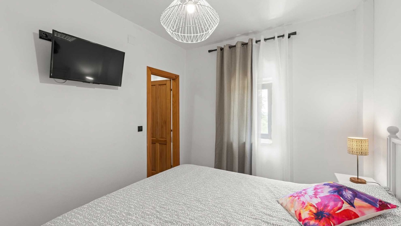 Photo of Bedroom in Bribir