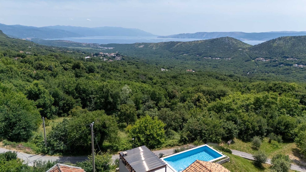 Photo of Outdoor in Bribir