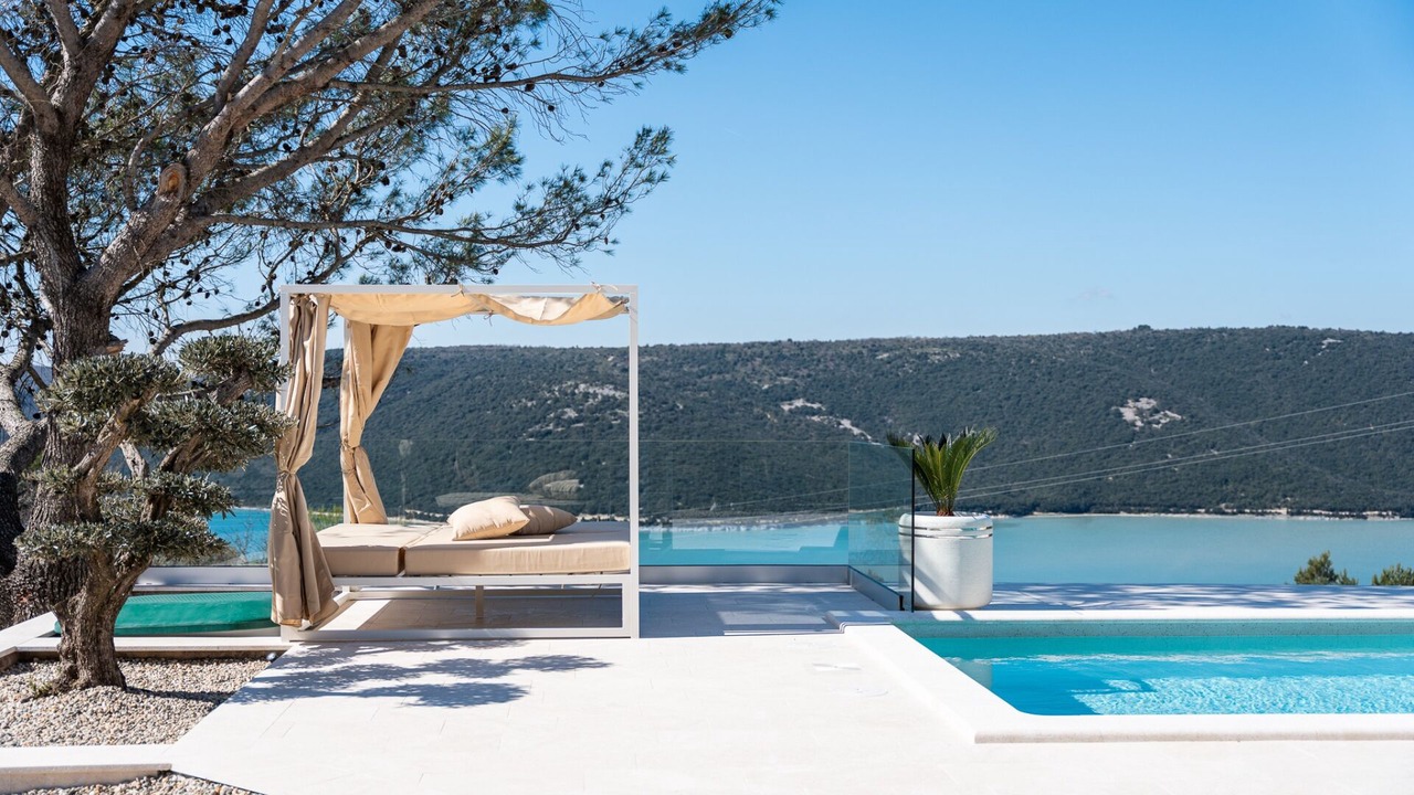 Photo of Outdoor in Trget